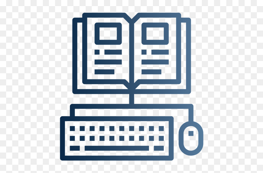 017 Memorize 01 - Content Production Icon Transparent Png, Png Download - crater png