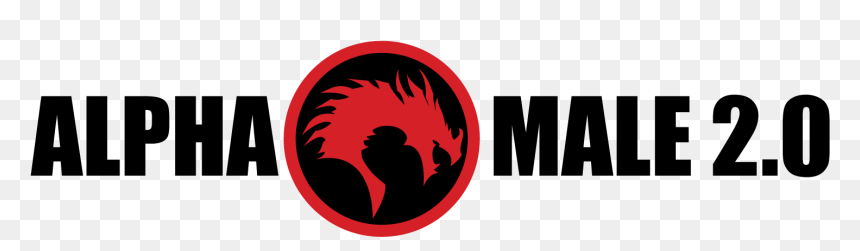 Emblem, HD Png Download - male symbol png