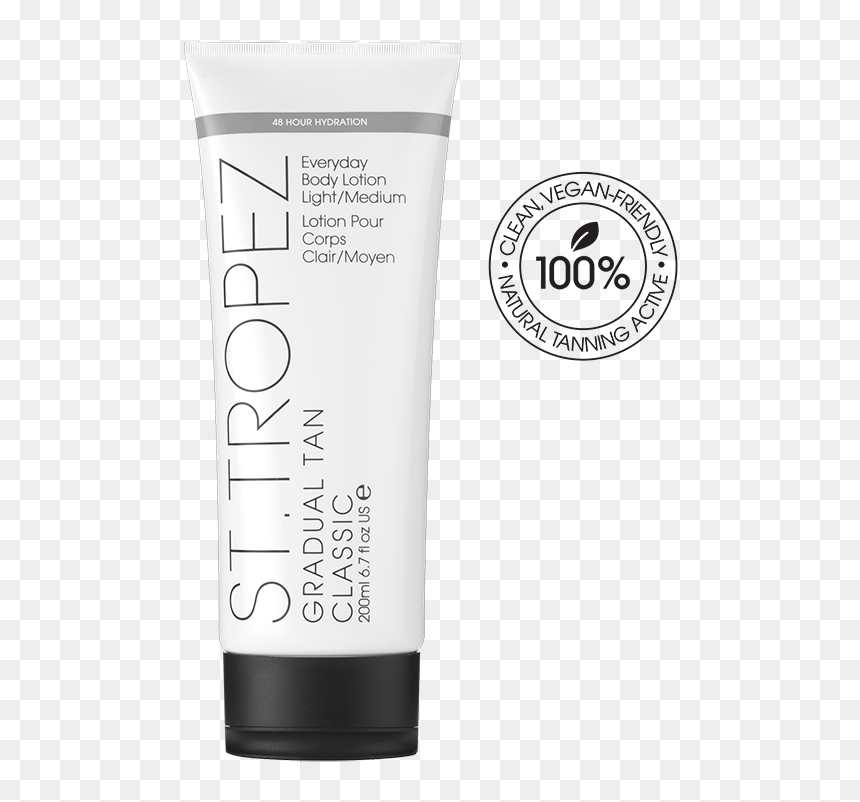 Cosmetics, HD Png Download - light streak png