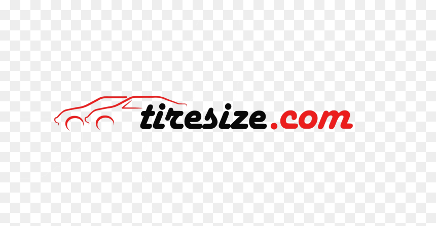Here You Can Find What Size Dimensions Of Tires You - Calligraphy, HD Png Download - skoda logo png