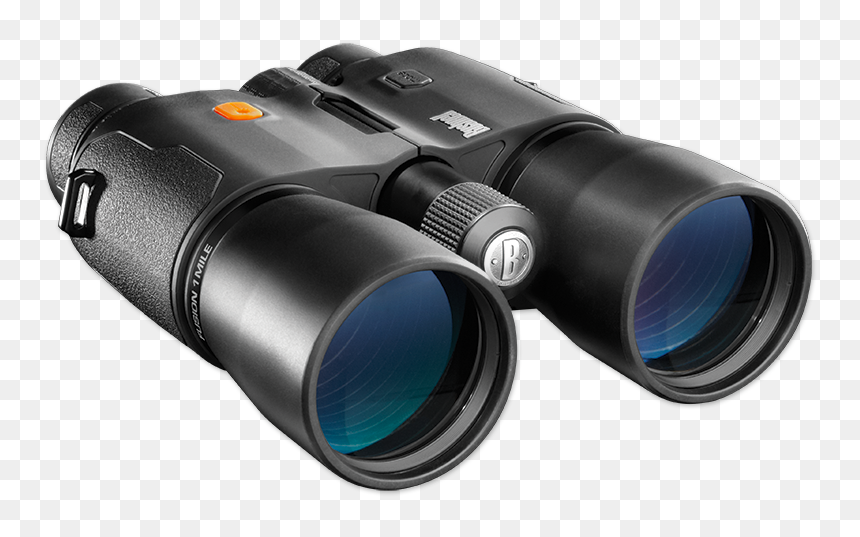 Binocular Png - Binoculars Png, Transparent Png - binoculars png