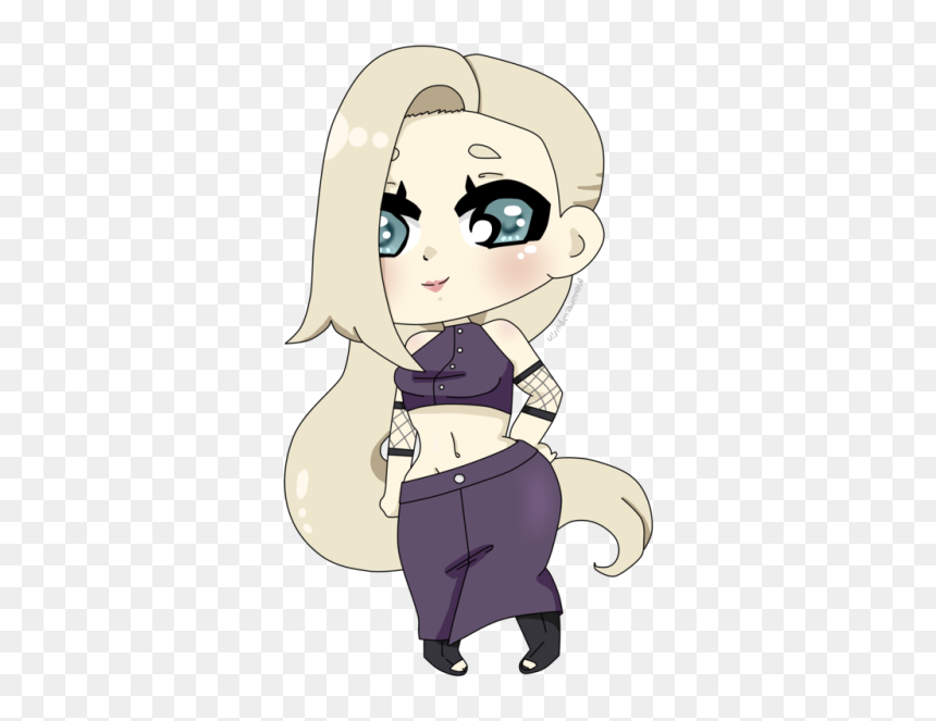 Human Eye Black Hair Illustration - 勉強 眠い, HD Png Download - anime png tumblr