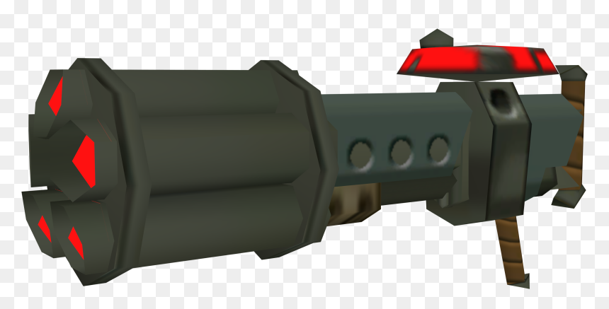 Jak And Daxter Wiki, HD Png Download - rpg png
