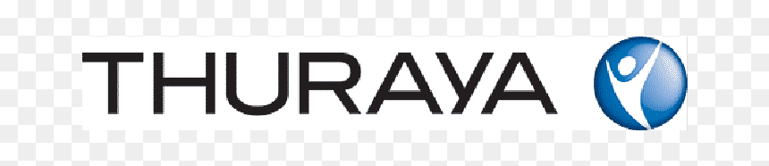 Thuraya, HD Png Download - telefono png