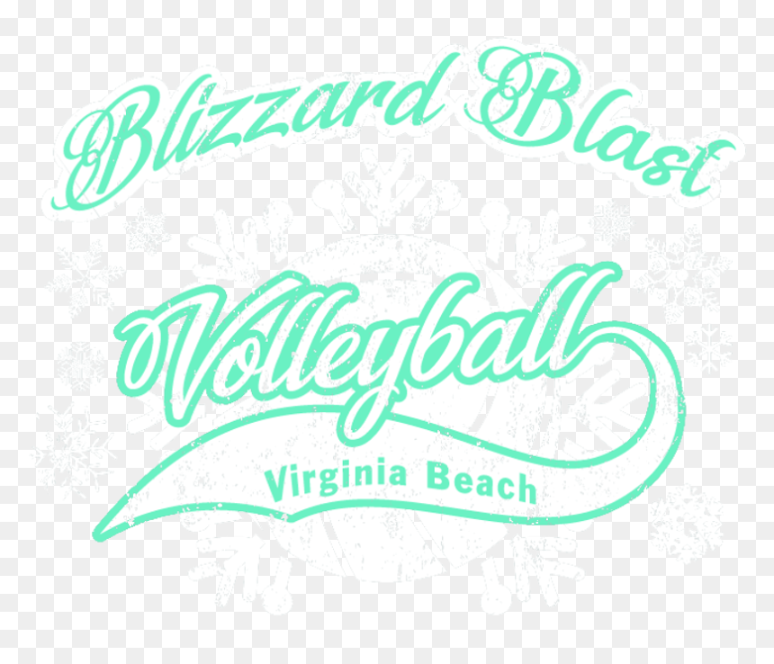 Blizzard , Png Download - Illustration, Transparent Png - blizzard png