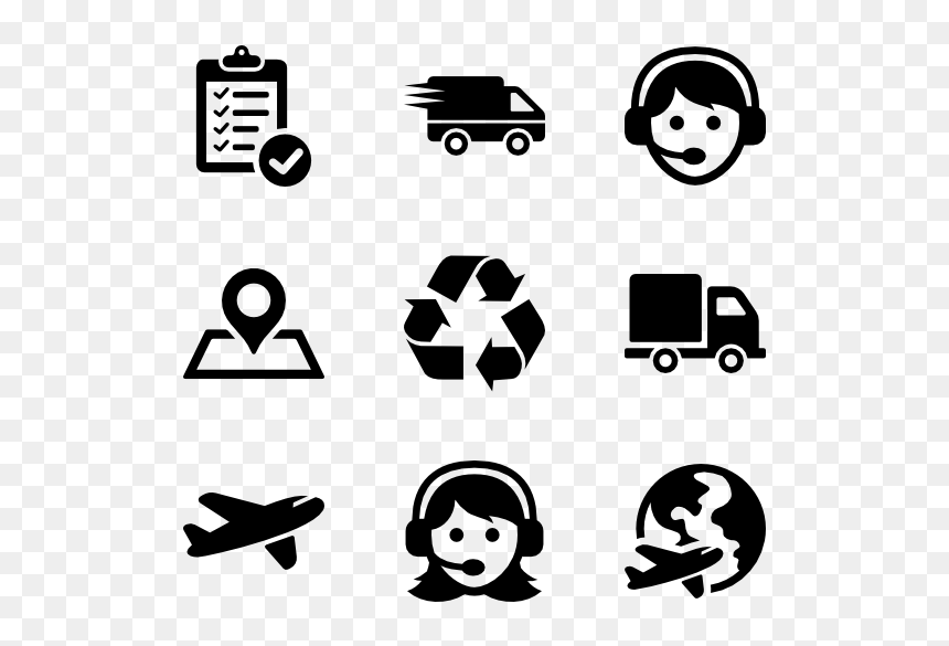 Movie Icons Png, Transparent Png - photoshop icon png
