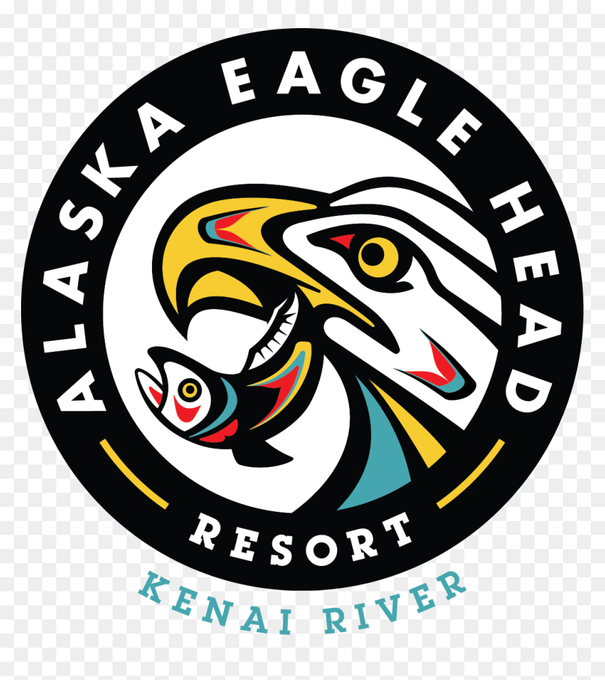 Eagle Head Png, Transparent Png - eagle head png