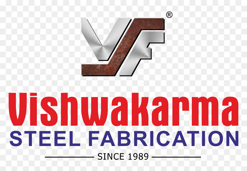 Smashburger, HD Png Download - vishwakarma png