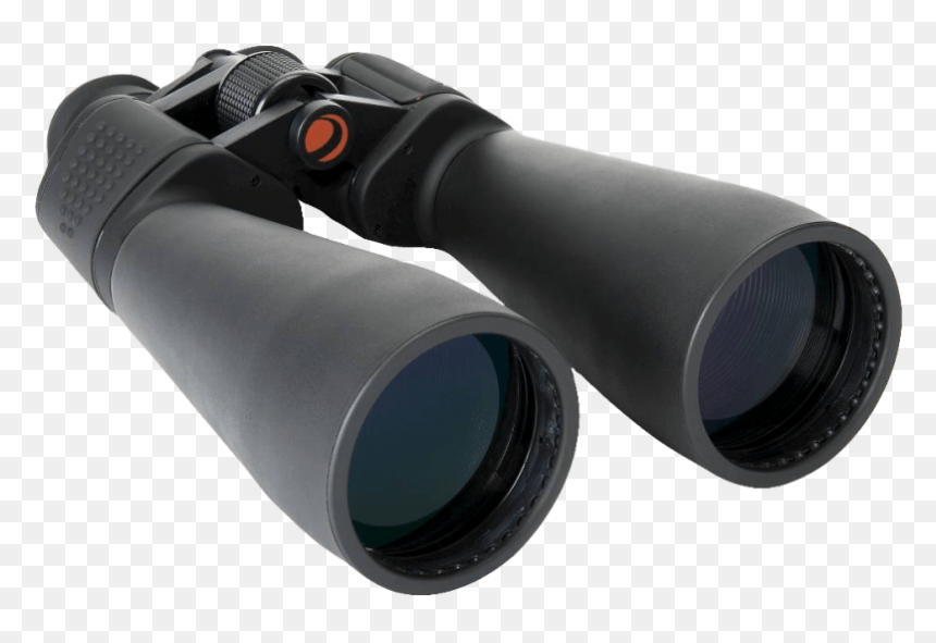 Free Png Images - Binoculars, Transparent Png - binoculars png