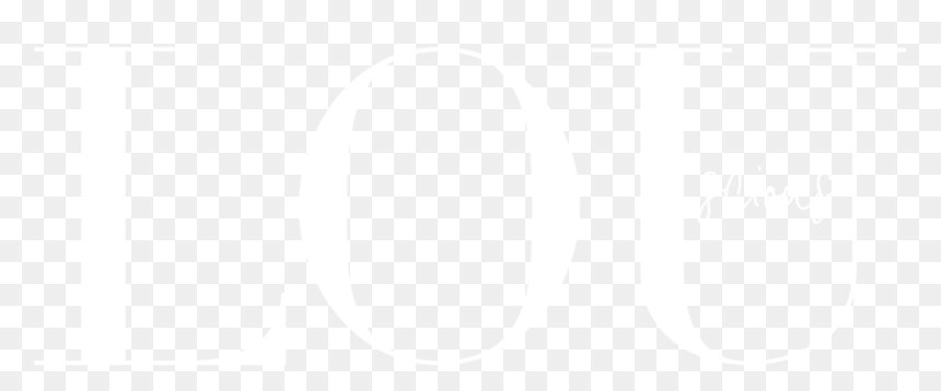 Circle, HD Png Download - male symbol png