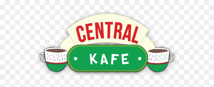 Coffee, HD Png Download - vishwakarma png
