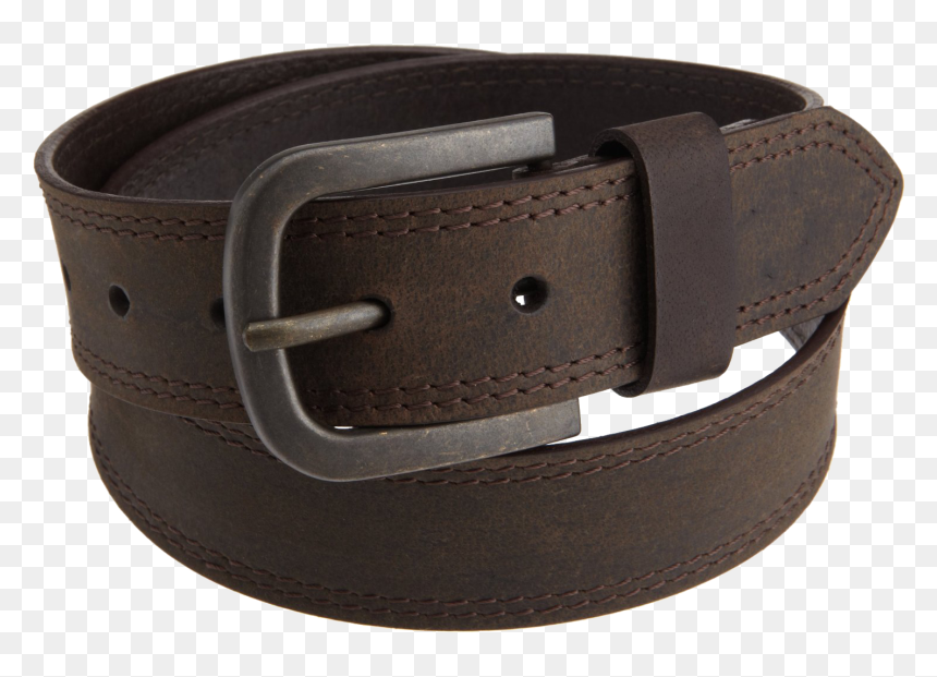 Download Mens Belt Png File - Men Belt Png, Transparent Png - belt png