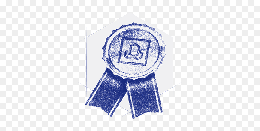 Sme Letter Of Gurantee, HD Png Download - special offer ribbon png