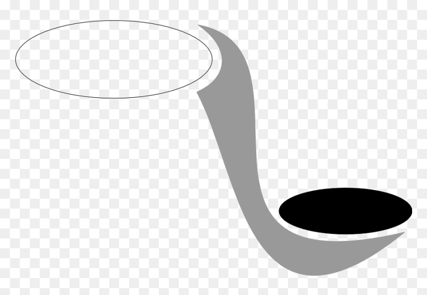 A Perfect World Clip Art Decorations Gifs, HD Png Download - png gifs
