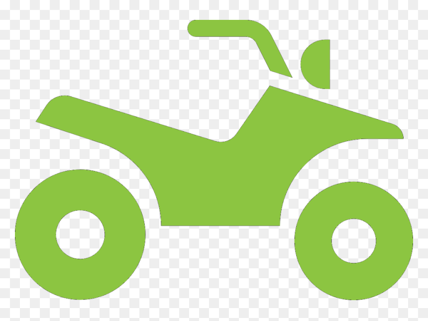 Image Is Not Available - Draw A 4 Wheeler, HD Png Download - two wheeler png