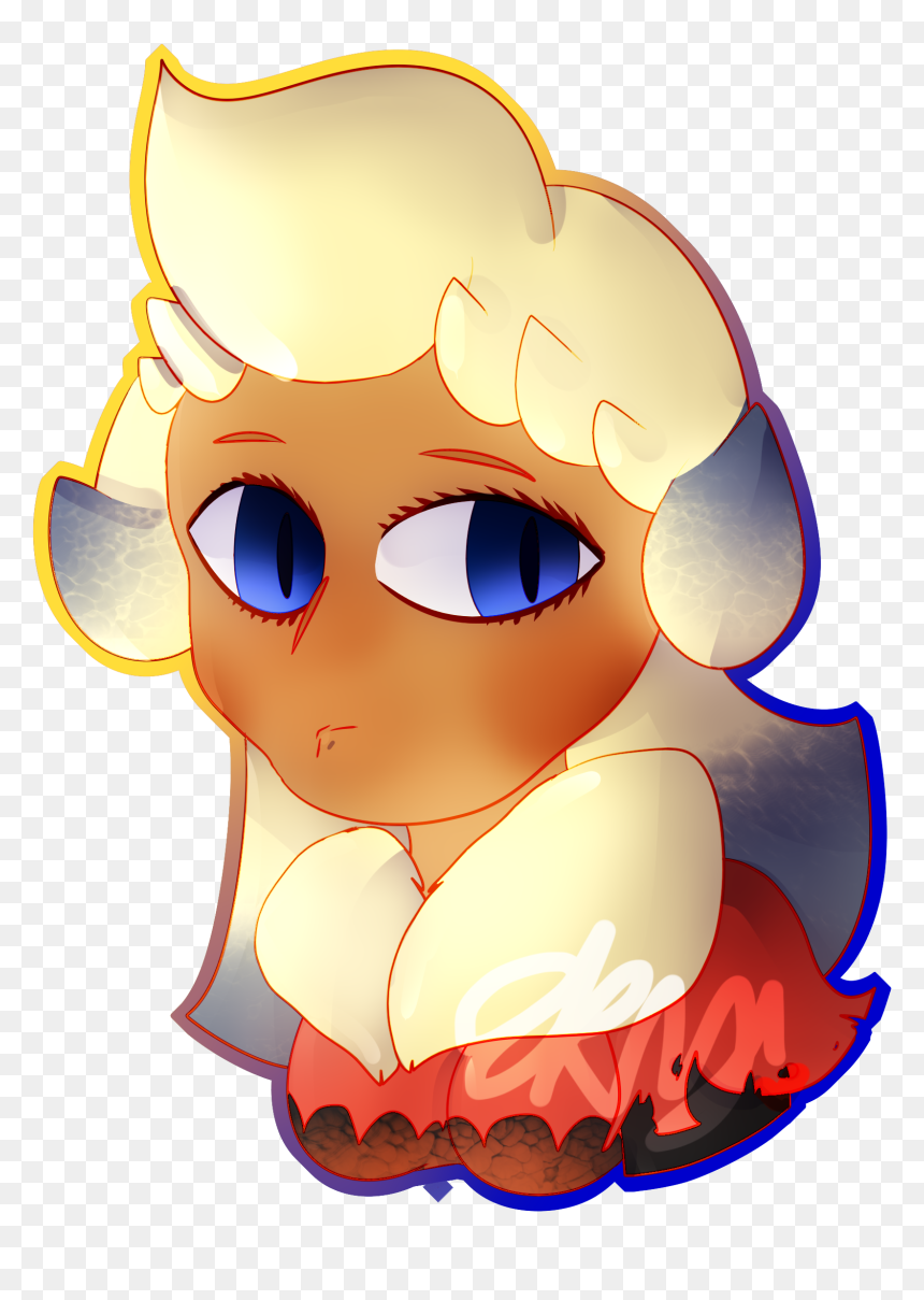 Maximillian The Flareon , Png Download - Cartoon, Transparent Png - flareon png