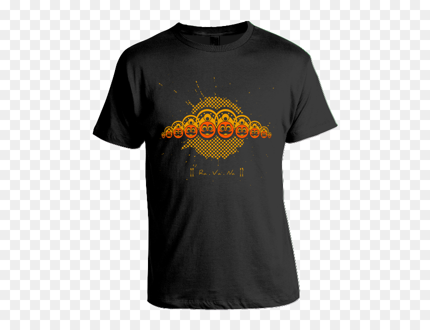Funniest T Shirts Quotes, HD Png Download - ravan png