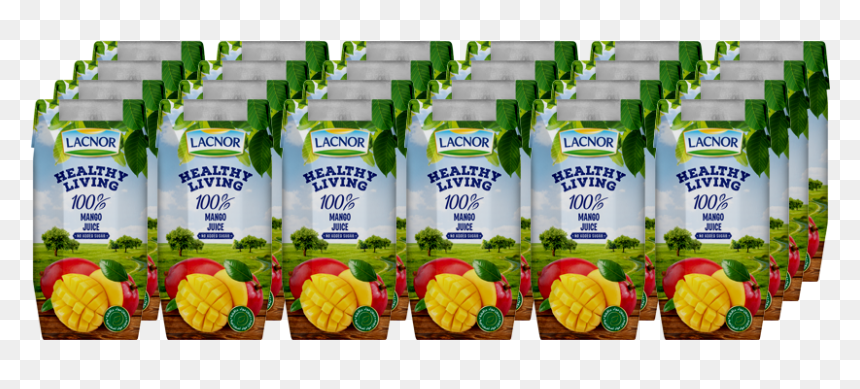 Fruit, HD Png Download - mango juice png