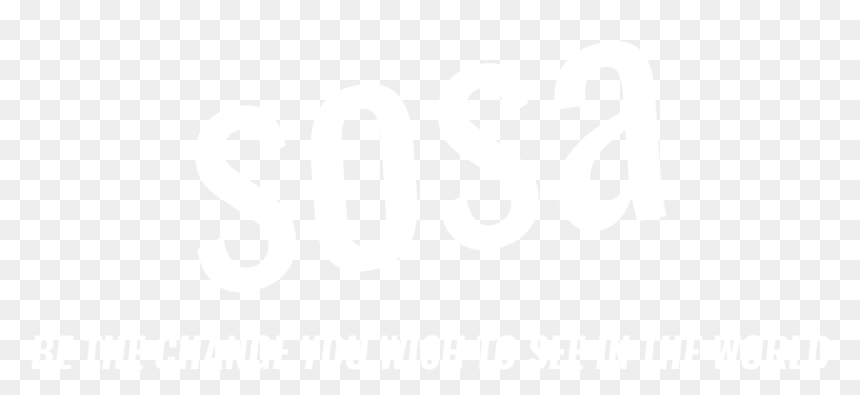 Steve Harvey Png Clipart , Png Download - Black-and-white, Transparent Png - steve harvey png