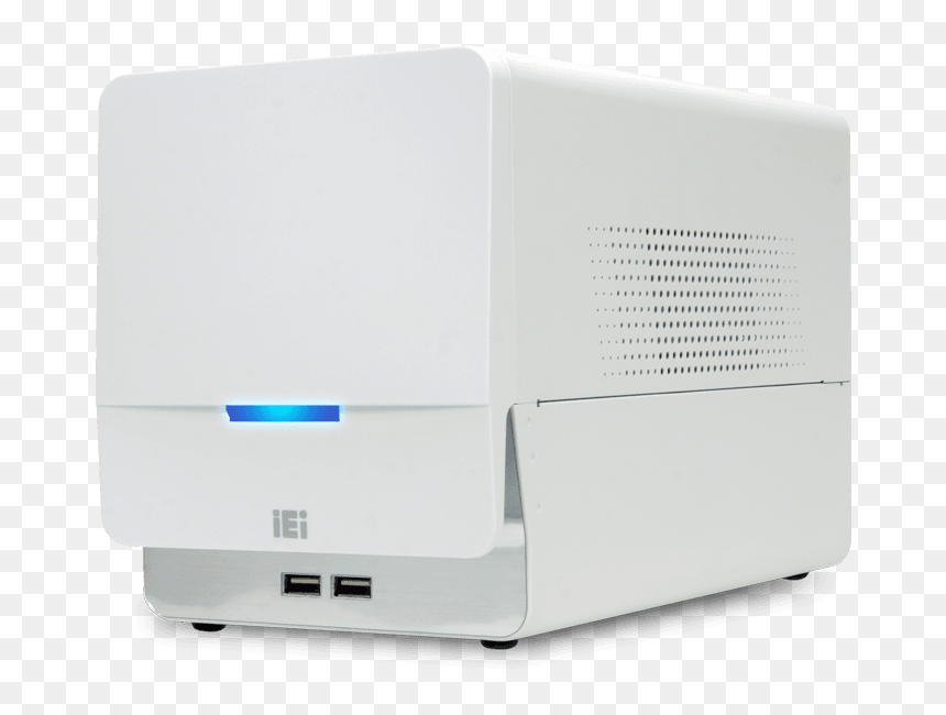 Electronics, HD Png Download - electronics items png