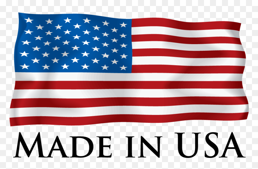 Made In U - Marquis Hot Tub Logo, HD Png Download - made in the usa png