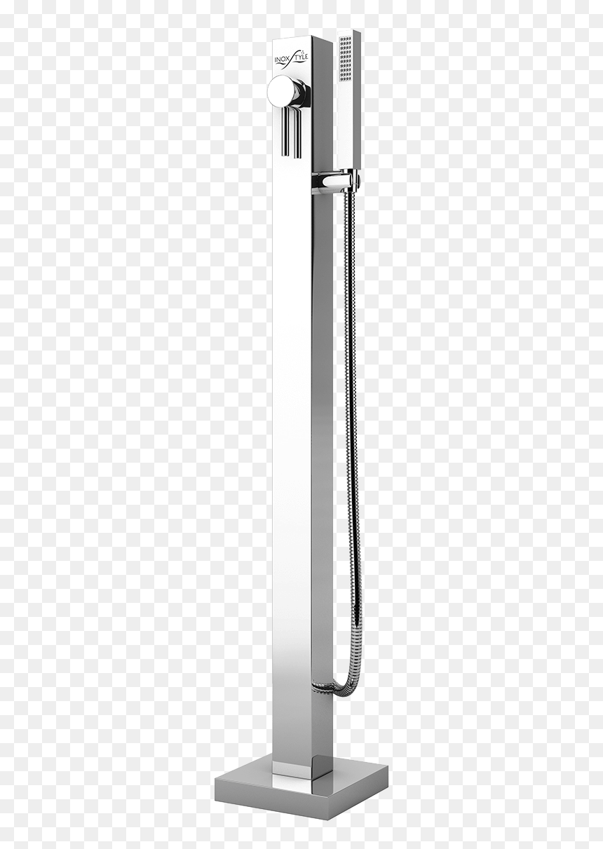 Picture Outdoor Shower, Pool, Garden - Ducha Piscina De Telefono, HD Png Download - telefono png