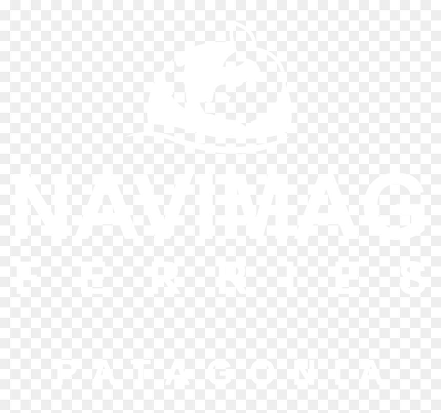 Illustration, HD Png Download - patagonia logo png