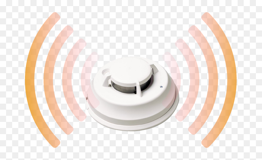 Censor De Humo - Circle, HD Png Download - censor png