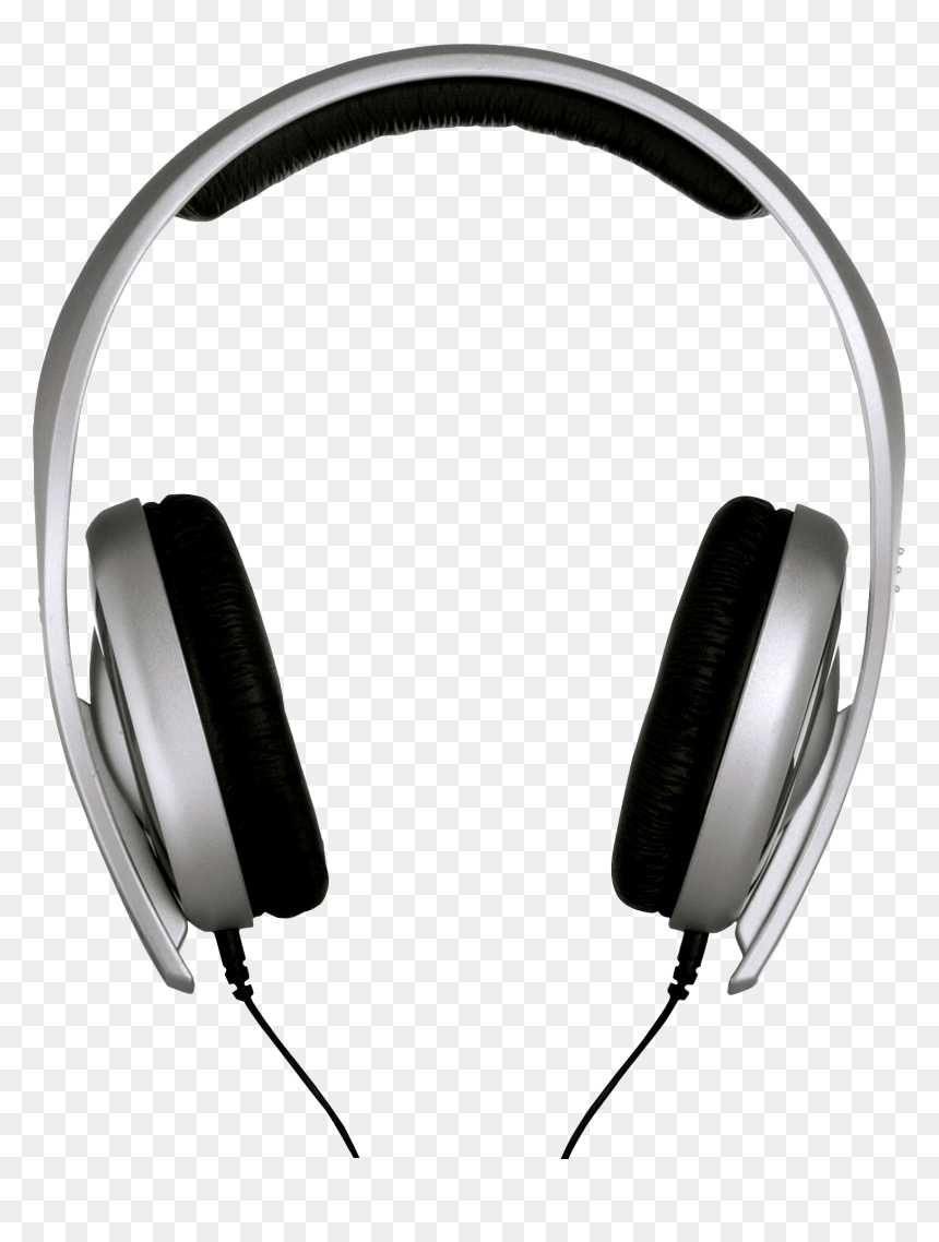 Download For Free Headphones Icon Png - Transparent Background Headphones Transparent, Png Download - headset png
