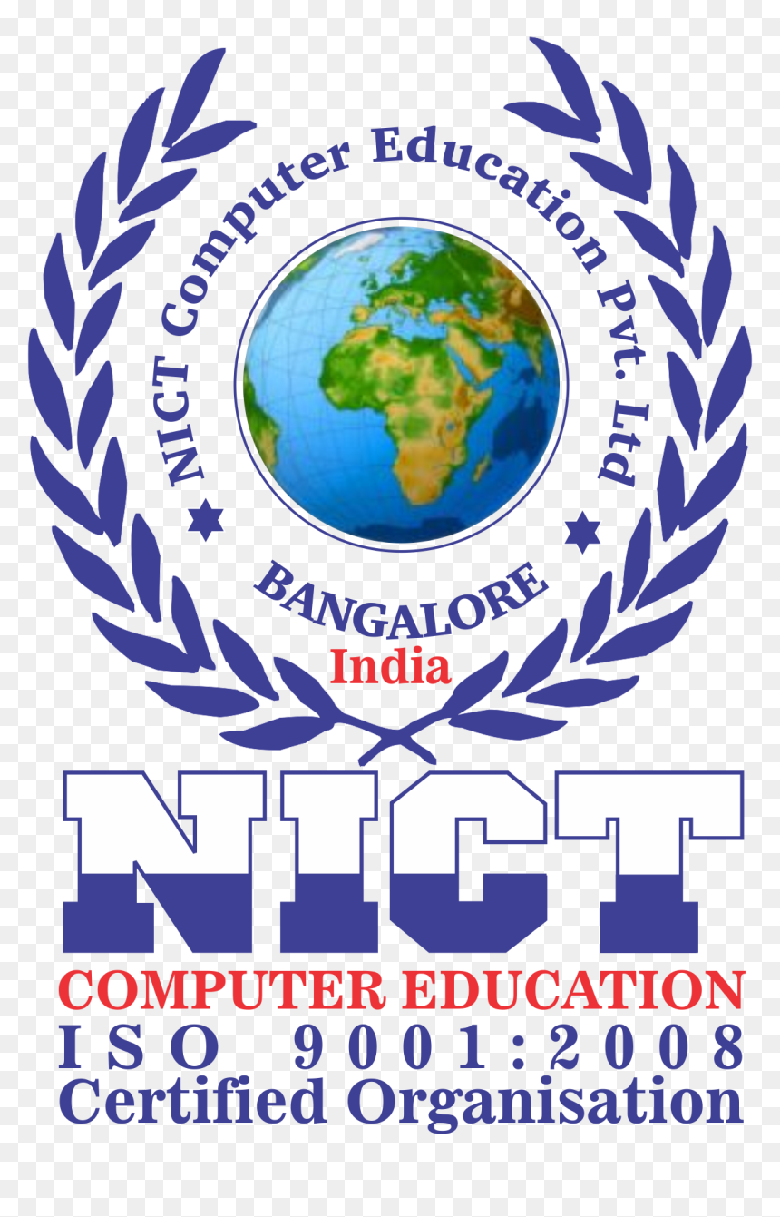 Poster, HD Png Download - computer education png
