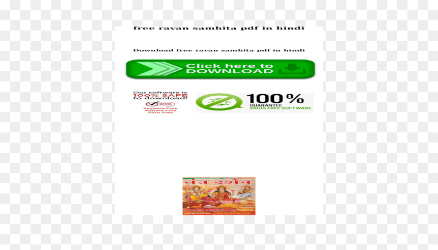 Online Advertising, HD Png Download - ravan png