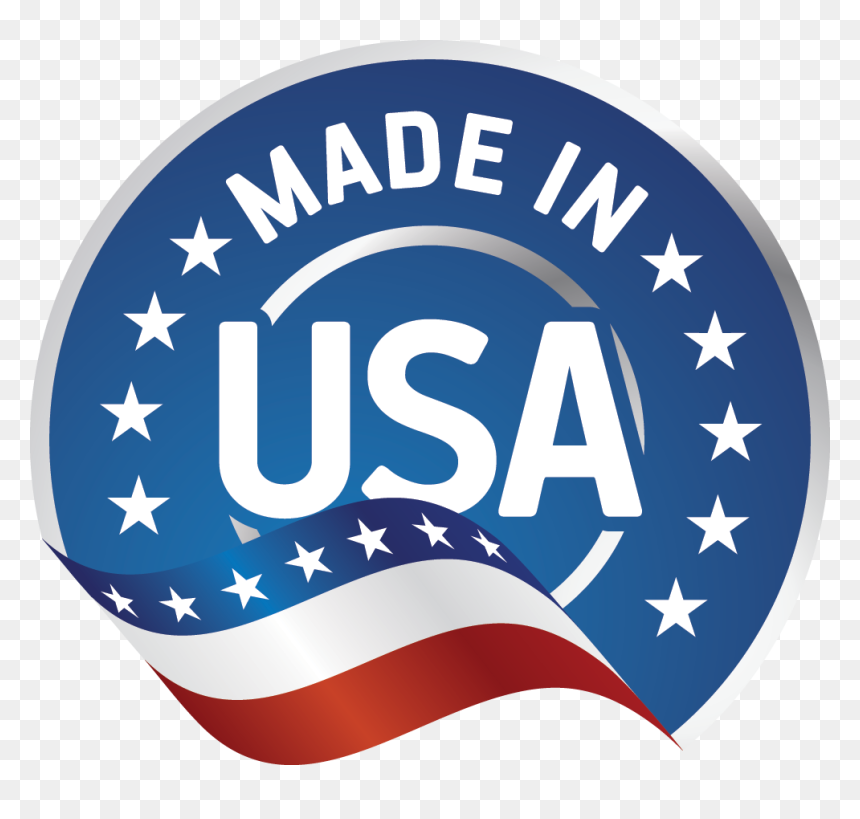 Made In The Usa - Fête De La Musique, HD Png Download - made in the usa png