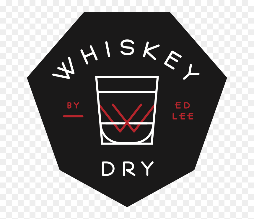 Kentucky , Png Download - Emblem, Transparent Png - kentucky png
