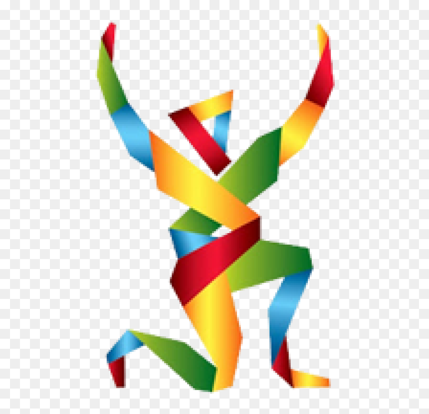 Universalsportsman Cz Model Sout Clipart , Png Download - Graphic Design, Transparent Png - saree model png