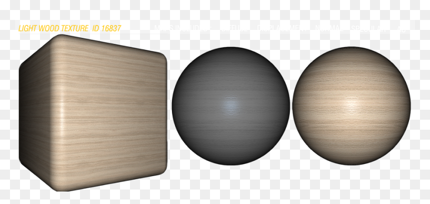 Transparent Marble Texture Png - Circle, Png Download - wood texture png