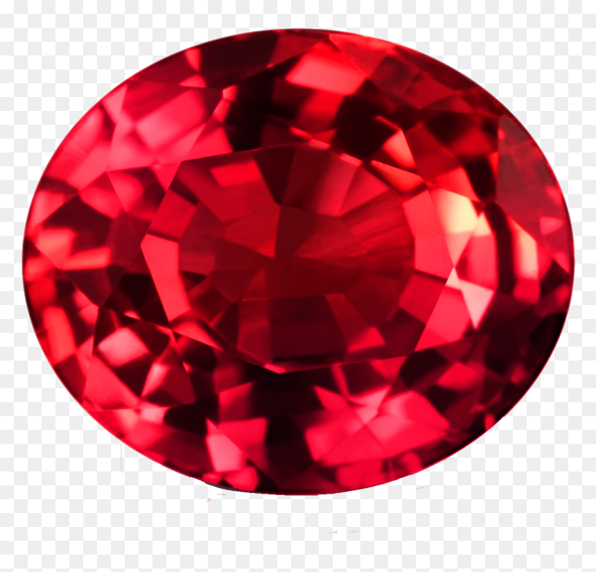 Ruby Stone Png Transparent Images, Png Download - ruby png