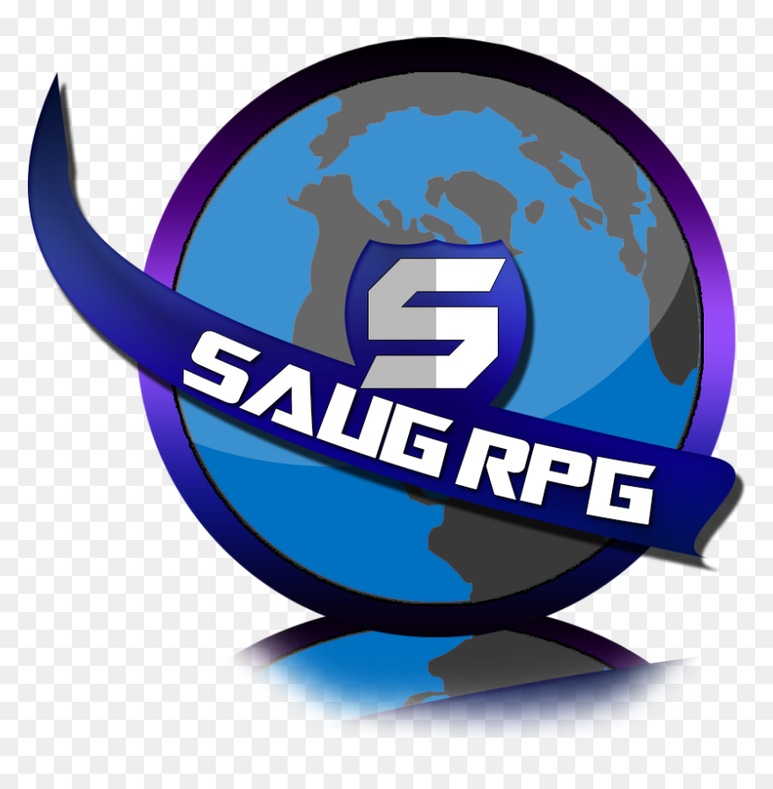 Cpyhbh1 - Graphic Design, HD Png Download - rpg png