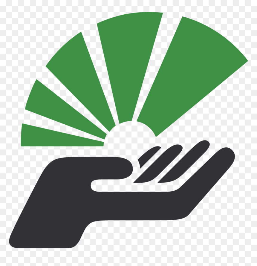 How A Kickstarter Campaign Showed A Company It Didn"t - Connectify, HD Png Download - kickstarter png