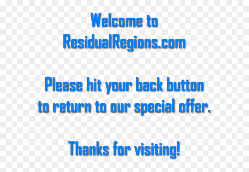 Majorelle Blue, HD Png Download - special offer button png