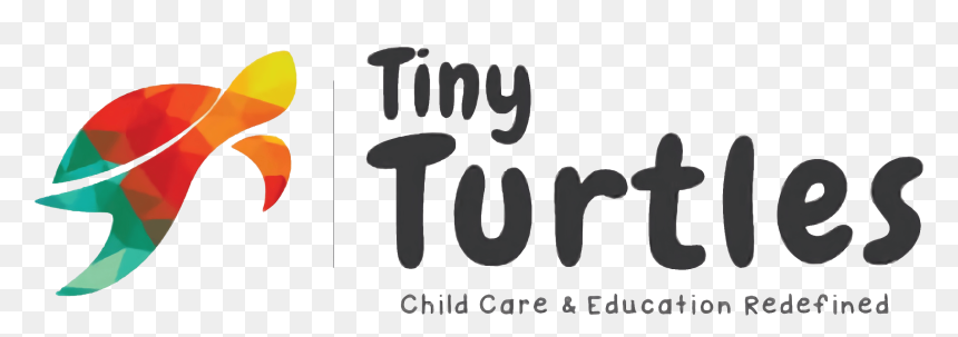 Preschool, Kindergarten, Playschool & Daycare In Calicut, HD Png Download - play school kids png images