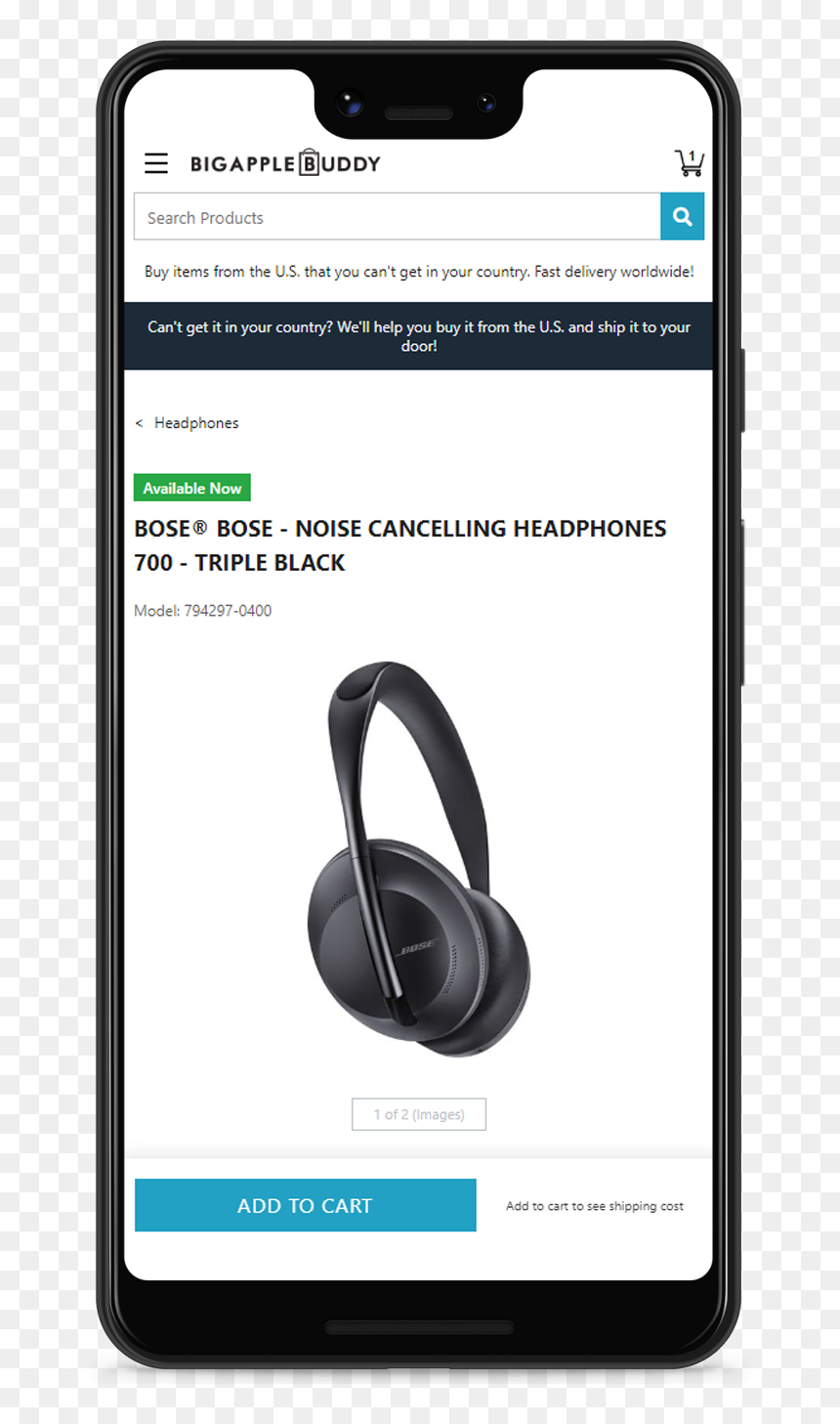 Gadget, HD Png Download - electronics items png