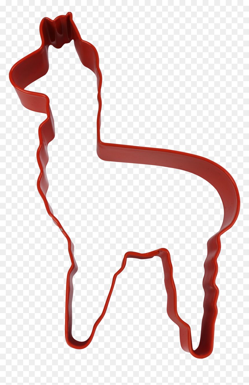 59 - Rampur Greyhound, HD Png Download - alpaca png