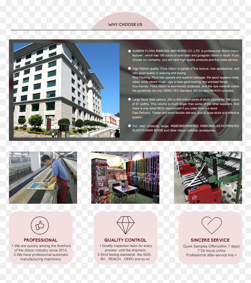 Apartment, HD Png Download - special offer ribbon png