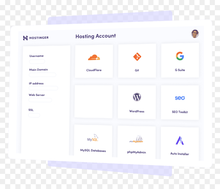 Screenshot, HD Png Download - special offer button png