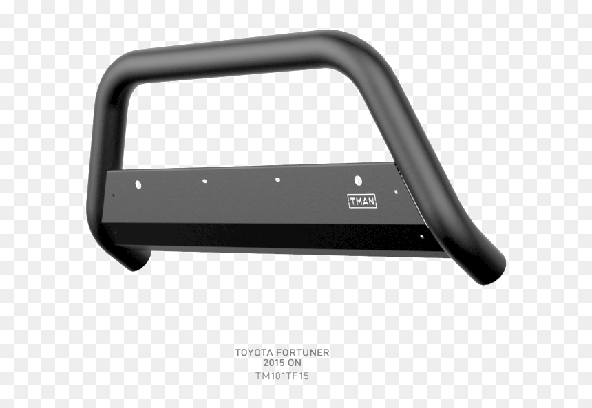 Tm101tf15 - Electronics, HD Png Download - fortuner png