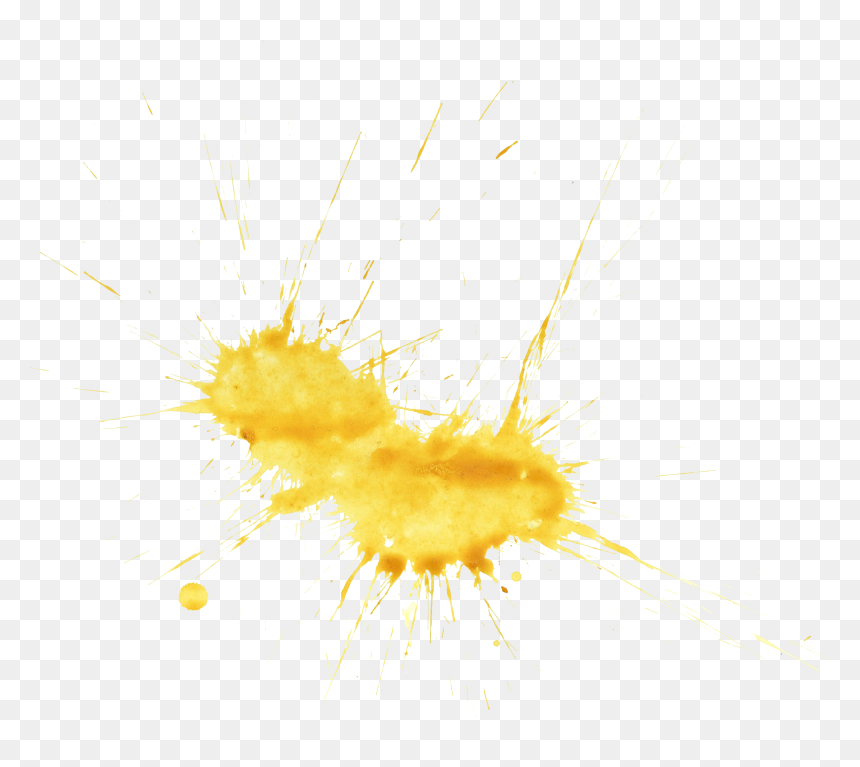 Caterpillar, HD Png Download - plankton png