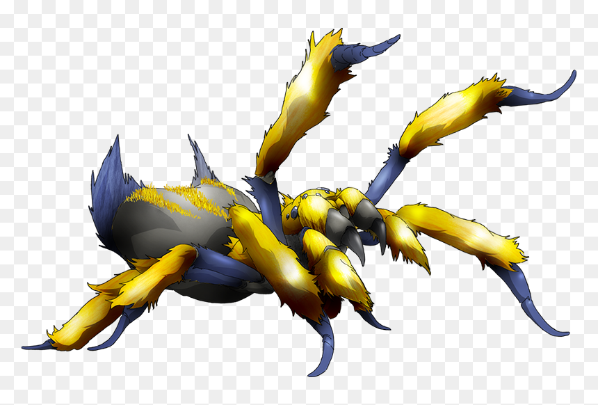 Illustration, HD Png Download - ravan png