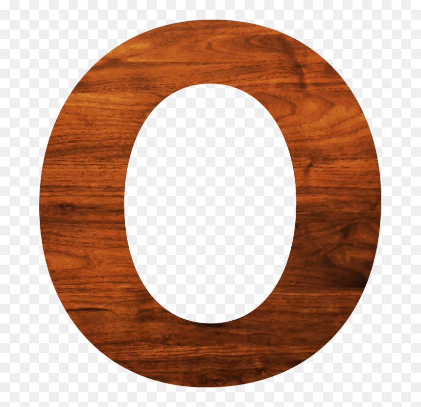 Oval,circle,wood - 板前寿司 新宿東宝ビル店 Itamae Sushi Shinjuku Toho, HD Png Download - wood texture png