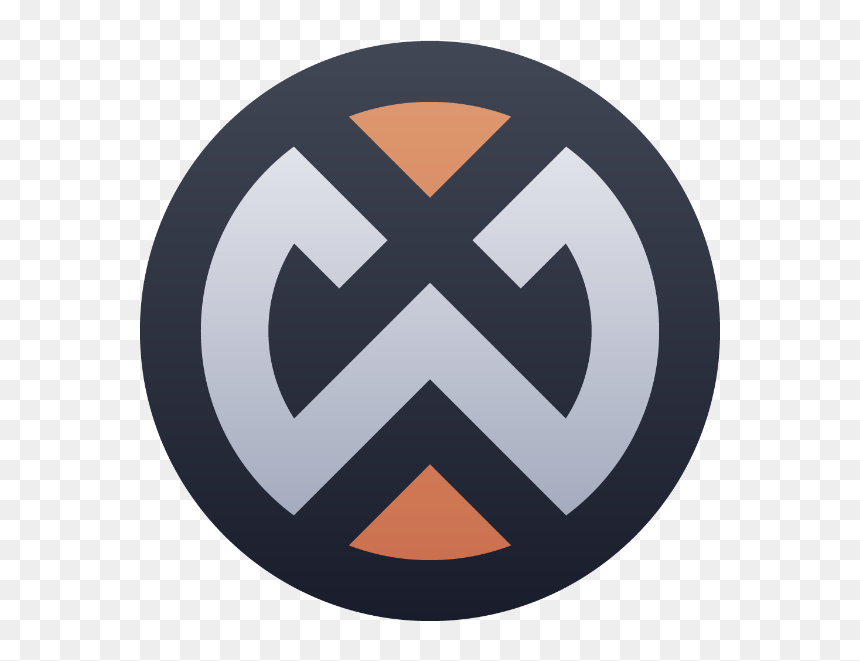 Product Logo Waveform 10 Preview - Waveform 11, HD Png Download - waveform png