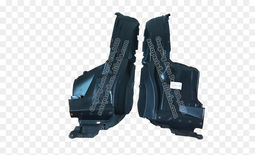 Ski Binding, HD Png Download - fortuner png
